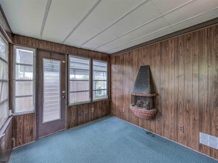 205 Ridgewood, Northfield, NJ, 08225 Aditional Picture