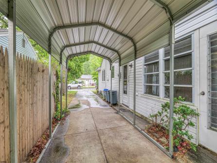 205 Ridgewood, Northfield, NJ, 08225 Aditional Picture