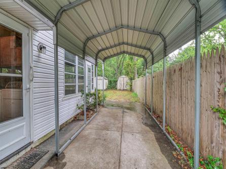 205 Ridgewood, Northfield, NJ, 08225 Aditional Picture