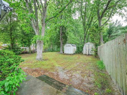 205 Ridgewood, Northfield, NJ, 08225 Aditional Picture