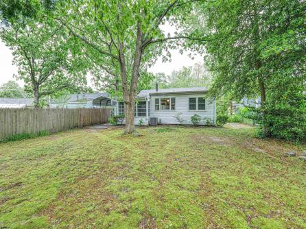 205 Ridgewood, Northfield, NJ, 08225 Aditional Picture