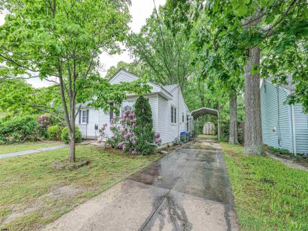 205 Ridgewood, Northfield, NJ, 08225 Aditional Picture