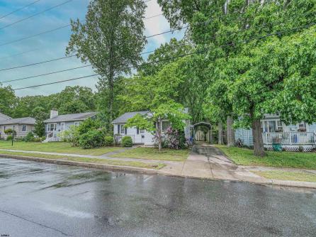 205 Ridgewood, Northfield, NJ, 08225 Aditional Picture
