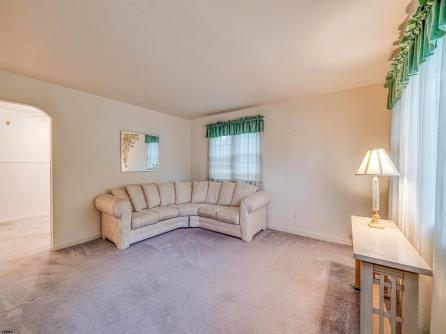 205 Ridgewood, Northfield, NJ, 08225 Aditional Picture