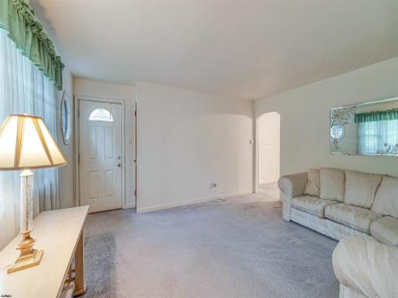 205 Ridgewood, Northfield, NJ, 08225 Aditional Picture