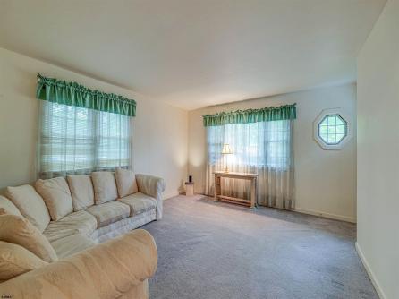 205 Ridgewood, Northfield, NJ, 08225 Aditional Picture