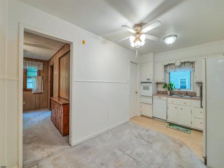 205 Ridgewood, Northfield, NJ, 08225 Aditional Picture