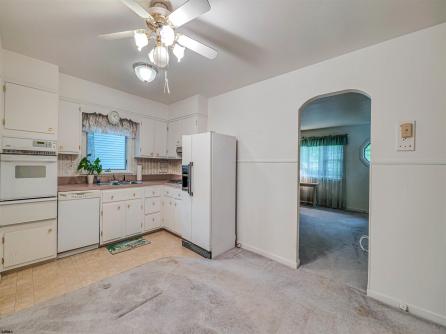 205 Ridgewood, Northfield, NJ, 08225 Aditional Picture