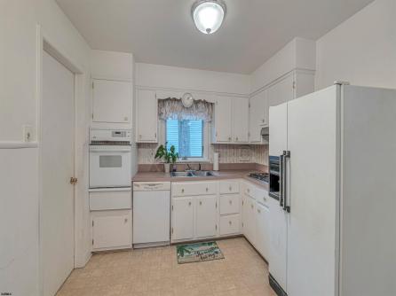 205 Ridgewood, Northfield, NJ, 08225 Aditional Picture