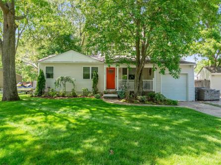 Property 2