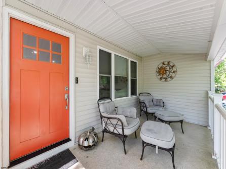 112 Drexel, Egg Harbor Township, NJ, 08234 Aditional Picture