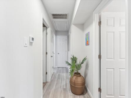 112 Drexel, Egg Harbor Township, NJ, 08234 Aditional Picture