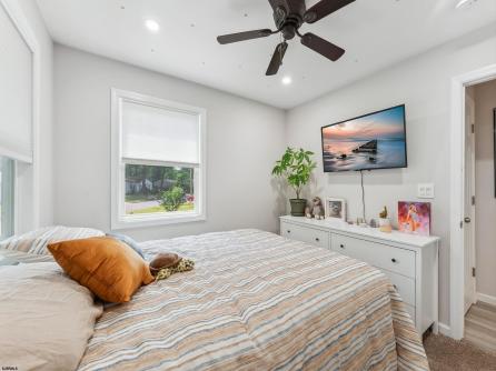 112 Drexel, Egg Harbor Township, NJ, 08234 Aditional Picture