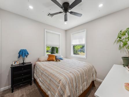 112 Drexel, Egg Harbor Township, NJ, 08234 Aditional Picture