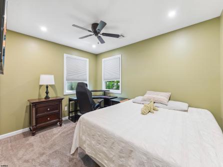112 Drexel, Egg Harbor Township, NJ, 08234 Aditional Picture