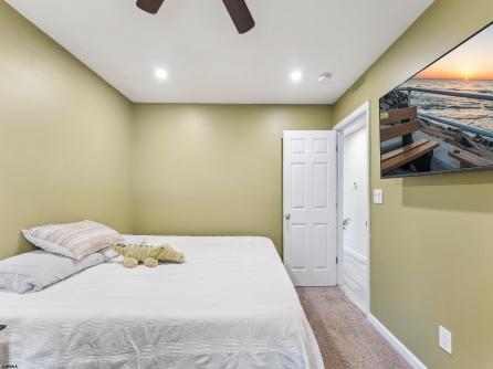 112 Drexel, Egg Harbor Township, NJ, 08234 Aditional Picture