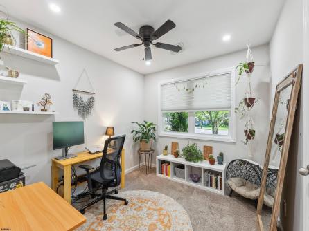 112 Drexel, Egg Harbor Township, NJ, 08234 Aditional Picture