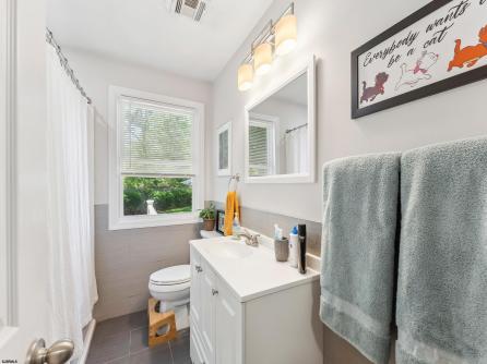 112 Drexel, Egg Harbor Township, NJ, 08234 Aditional Picture