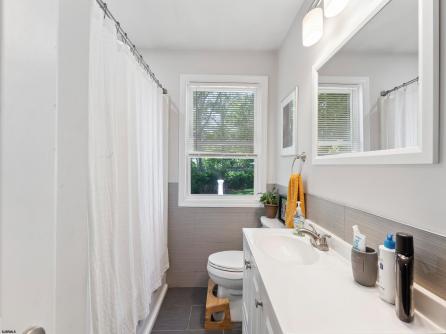 112 Drexel, Egg Harbor Township, NJ, 08234 Aditional Picture