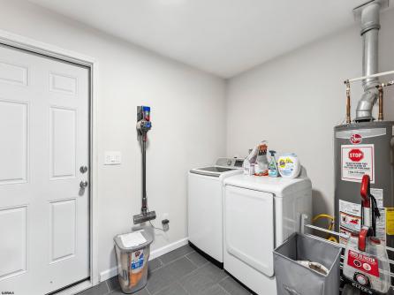 112 Drexel, Egg Harbor Township, NJ, 08234 Aditional Picture