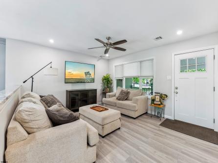 112 Drexel, Egg Harbor Township, NJ, 08234 Aditional Picture