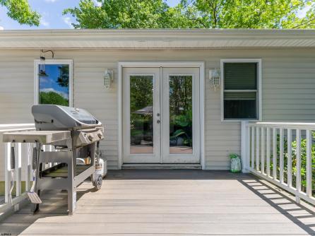 112 Drexel, Egg Harbor Township, NJ, 08234 Aditional Picture