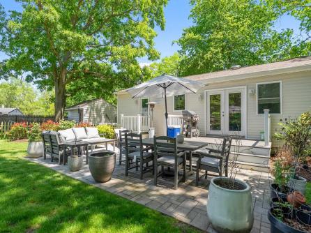 112 Drexel, Egg Harbor Township, NJ, 08234 Aditional Picture