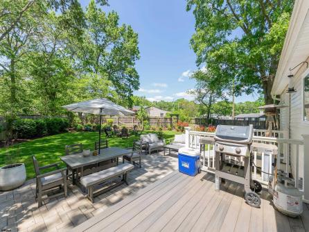 112 Drexel, Egg Harbor Township, NJ, 08234 Aditional Picture