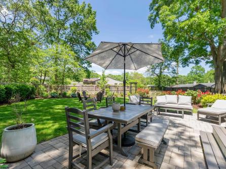 112 Drexel, Egg Harbor Township, NJ, 08234 Aditional Picture