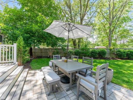 112 Drexel, Egg Harbor Township, NJ, 08234 Aditional Picture