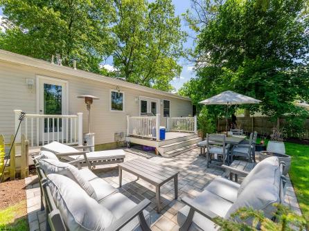 112 Drexel, Egg Harbor Township, NJ, 08234 Aditional Picture