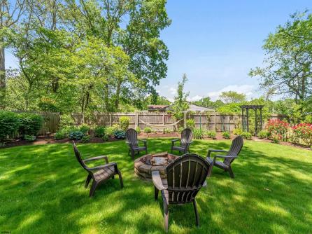 112 Drexel, Egg Harbor Township, NJ, 08234 Aditional Picture