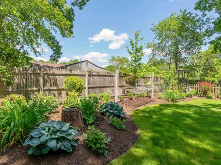 112 Drexel, Egg Harbor Township, NJ, 08234 Aditional Picture