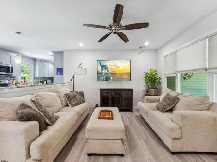 112 Drexel, Egg Harbor Township, NJ, 08234 Aditional Picture