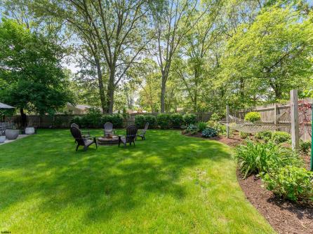 112 Drexel, Egg Harbor Township, NJ, 08234 Aditional Picture