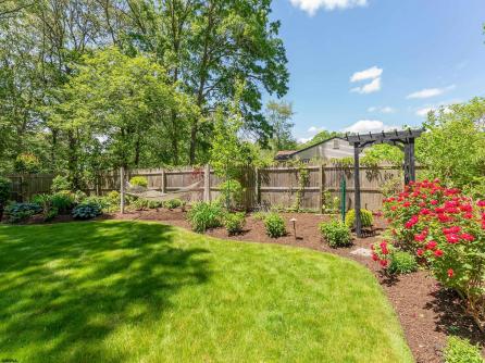 112 Drexel, Egg Harbor Township, NJ, 08234 Aditional Picture
