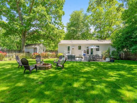 112 Drexel, Egg Harbor Township, NJ, 08234 Aditional Picture