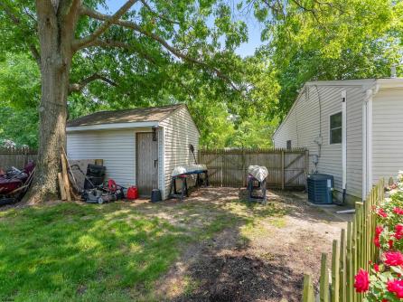 112 Drexel, Egg Harbor Township, NJ, 08234 Aditional Picture