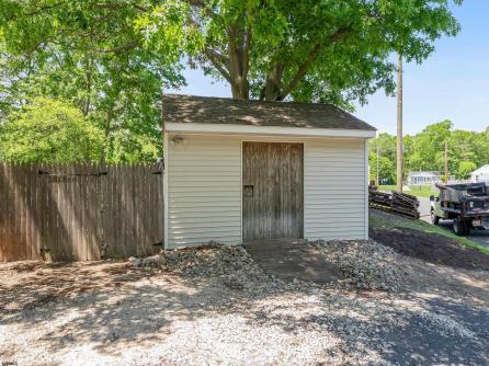 112 Drexel, Egg Harbor Township, NJ, 08234 Aditional Picture