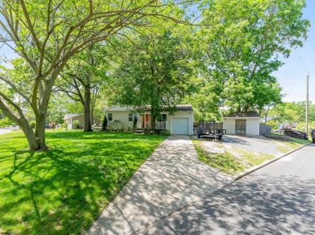112 Drexel, Egg Harbor Township, NJ, 08234 Aditional Picture