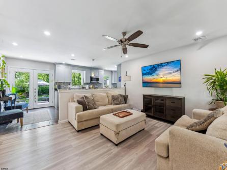 112 Drexel, Egg Harbor Township, NJ, 08234 Aditional Picture