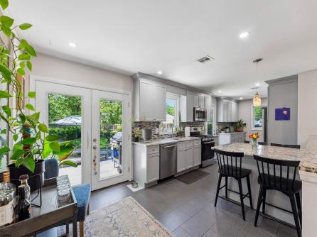 112 Drexel, Egg Harbor Township, NJ, 08234 Aditional Picture