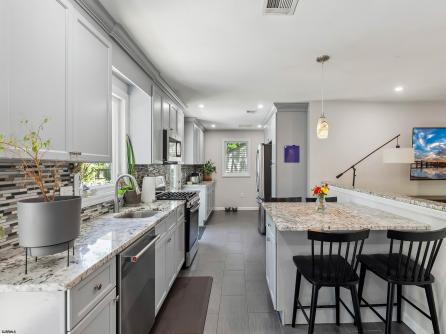 112 Drexel, Egg Harbor Township, NJ, 08234 Aditional Picture