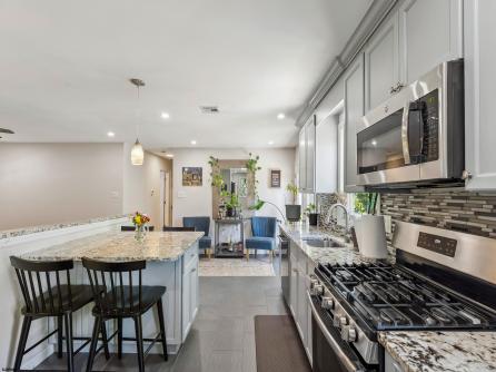112 Drexel, Egg Harbor Township, NJ, 08234 Aditional Picture