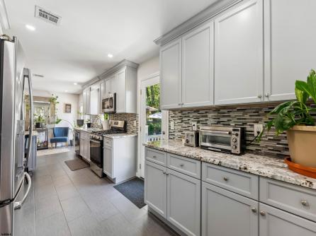 112 Drexel, Egg Harbor Township, NJ, 08234 Aditional Picture