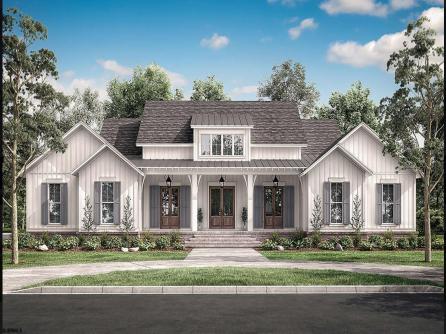 Property 2