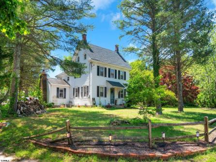 2774 Route 9, Ocean View, NJ, 08260 Aditional Picture