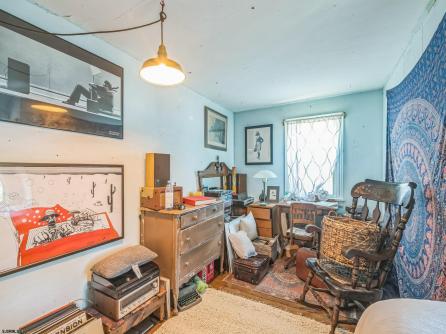 2774 Route 9, Ocean View, NJ, 08260 Aditional Picture