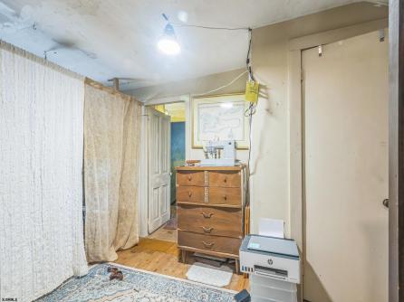 2774 Route 9, Ocean View, NJ, 08260 Aditional Picture