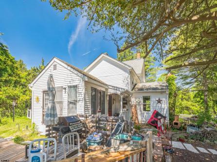 2774 Route 9, Ocean View, NJ, 08260 Aditional Picture